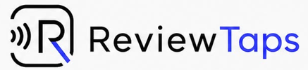 ReviewTaps